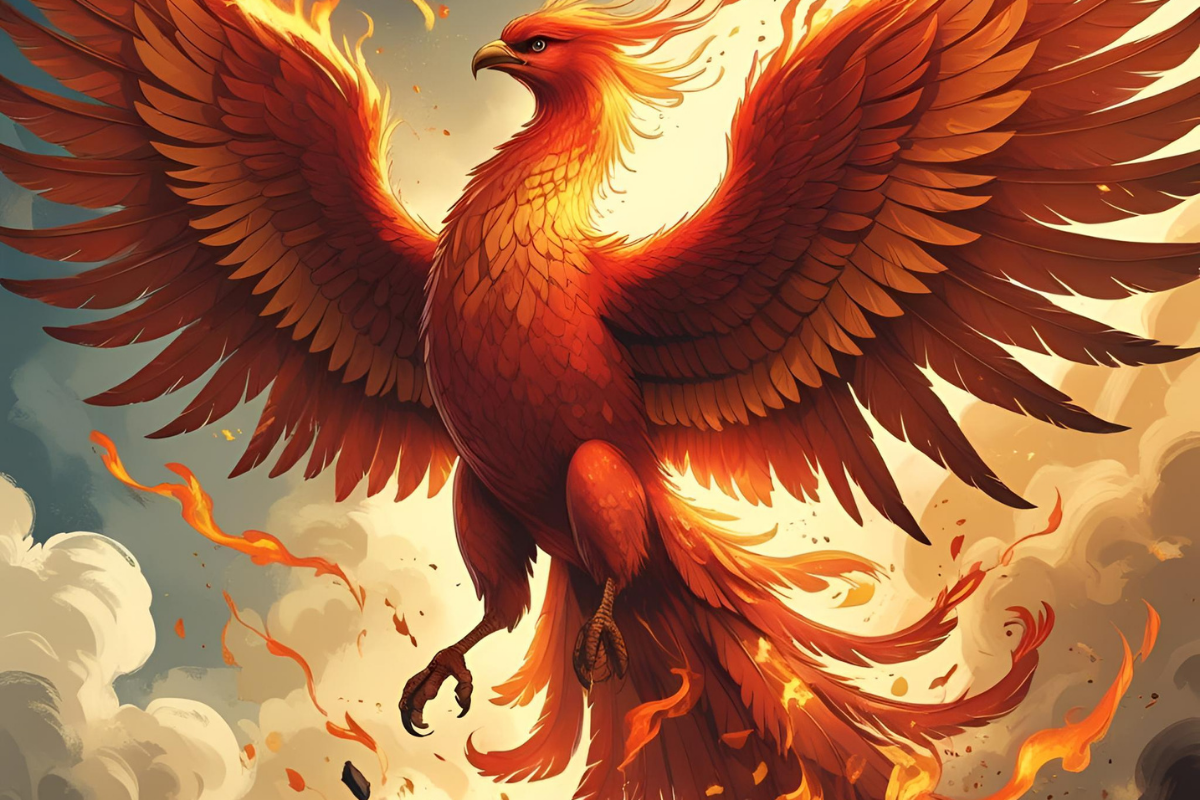 You are currently viewing The Hidden Truth About Where Your Emotions Really Live (It’s Not Your Mind)