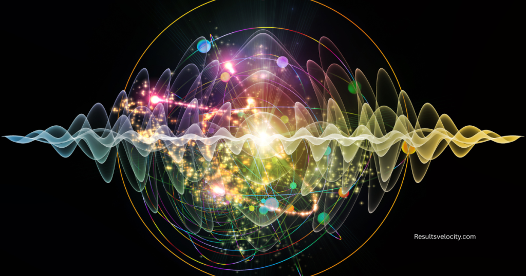 Read more about the article Frequency-Based Healing: How Technology Transformed My Wellness Journey Beyond Traditional Methods