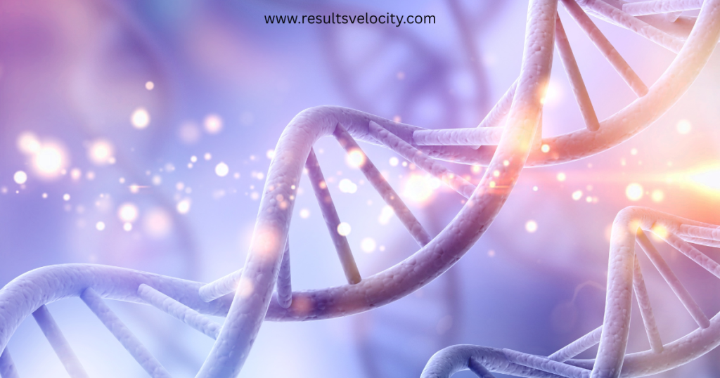 Read more about the article Your Natural Healing Abilities are Outsourced: Why You Can’t Heal