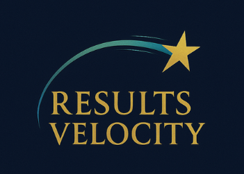 Results Velocity