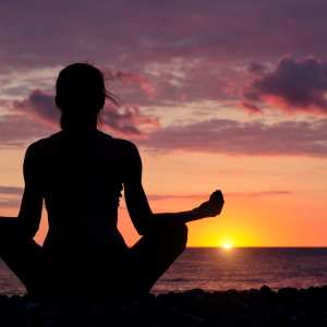 Read more about the article You Are Already the Cure: Frequency, DNA, and Healing